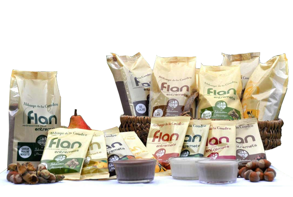 eCommerce HTML Template