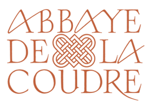Abbaye de La Coudre